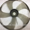 ФОТО Крыльчатка вентилятора охлаждения для Toyota Camry 40 XV40 (01.2006-07.2011) Киев