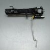 ФОТО Ручка двери для Toyota Camry 40 XV40 (01.2006-07.2011) Киев