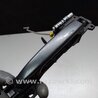 ФОТО Ручка двери для Toyota Camry 40 XV40 (01.2006-07.2011) Киев