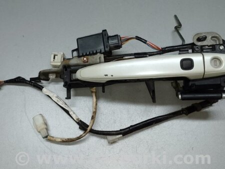 ФОТО Ручка двери для Toyota Camry 40 XV40 (01.2006-07.2011) Киев