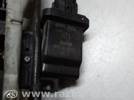 ФОТО Ручка двери для Toyota Camry 40 XV40 (01.2006-07.2011) Киев