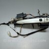 Ручка двери Toyota Camry 40 XV40 (01.2006-07.2011)