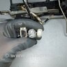 ФОТО Ручка двери для Toyota Camry 40 XV40 (01.2006-07.2011) Киев
