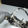 ФОТО Ручка двери для Toyota Camry 40 XV40 (01.2006-07.2011) Киев