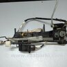ФОТО Ручка двери для Toyota Camry 40 XV40 (01.2006-07.2011) Киев