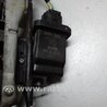 ФОТО Ручка двери для Toyota Camry 40 XV40 (01.2006-07.2011) Киев