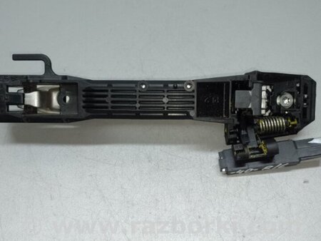 ФОТО Ручка двери для Toyota Camry 40 XV40 (01.2006-07.2011) Киев