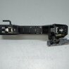 ФОТО Ручка двери для Toyota Camry 40 XV40 (01.2006-07.2011) Киев