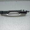 ФОТО Ручка двери для Toyota Camry 40 XV40 (01.2006-07.2011) Киев
