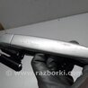 ФОТО Ручка двери для Toyota Camry 40 XV40 (01.2006-07.2011) Киев