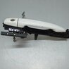 ФОТО Ручка двери для Toyota Camry 40 XV40 (01.2006-07.2011) Киев