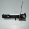 ФОТО Ручка двери для Toyota Camry 40 XV40 (01.2006-07.2011) Киев