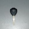 ФОТО Ключ зажигания для Toyota Camry 40 XV40 (01.2006-07.2011) Киев