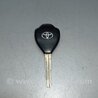 ФОТО Ключ зажигания для Toyota Camry 40 XV40 (01.2006-07.2011) Киев
