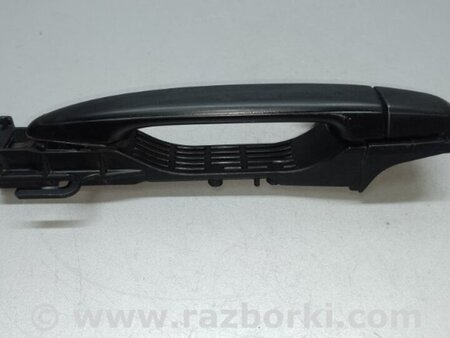 ФОТО Ручка двери для Toyota Camry 40 XV40 (01.2006-07.2011) Киев