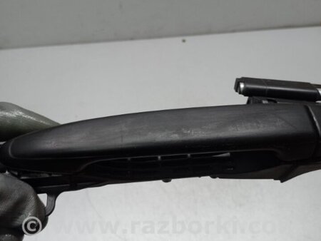 ФОТО Ручка двери для Toyota Camry 40 XV40 (01.2006-07.2011) Киев