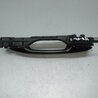ФОТО Ручка двери для Toyota Camry 40 XV40 (01.2006-07.2011) Киев
