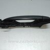 ФОТО Ручка двери для Toyota Camry 40 XV40 (01.2006-07.2011) Киев