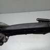 ФОТО Ручка двери для Toyota Camry 40 XV40 (01.2006-07.2011) Киев