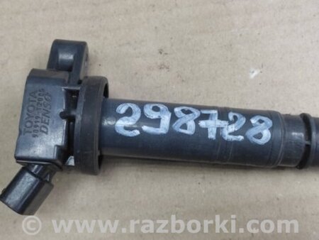 ФОТО Катушка зажигания для Toyota Camry 40 XV40 (01.2006-07.2011) Киев