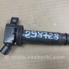 Катушка зажигания Toyota Camry 40 XV40 (01.2006-07.2011)