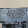 ФОТО Катушка зажигания для Toyota Camry 40 XV40 (01.2006-07.2011) Киев