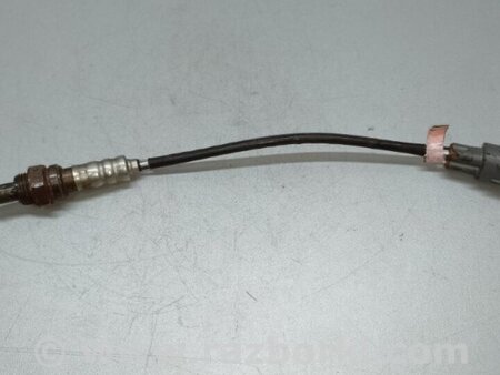ФОТО Лямбда зонд для Toyota Camry 40 XV40 (01.2006-07.2011) Киев