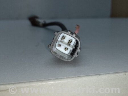ФОТО Лямбда зонд для Toyota Camry 40 XV40 (01.2006-07.2011) Киев