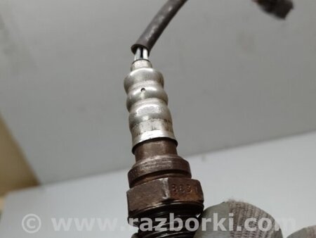 ФОТО Лямбда зонд для Toyota Camry 40 XV40 (01.2006-07.2011) Киев