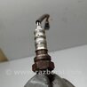 ФОТО Лямбда зонд для Toyota Camry 40 XV40 (01.2006-07.2011) Киев