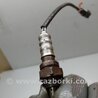 ФОТО Лямбда зонд для Toyota Camry 40 XV40 (01.2006-07.2011) Киев