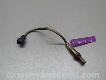 ФОТО Лямбда зонд для Toyota Camry 40 XV40 (01.2006-07.2011) Киев
