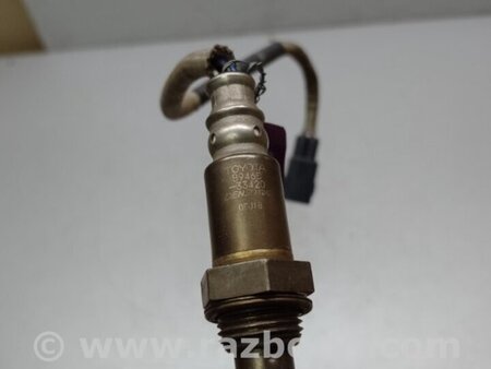 ФОТО Лямбда зонд для Toyota Camry 40 XV40 (01.2006-07.2011) Киев