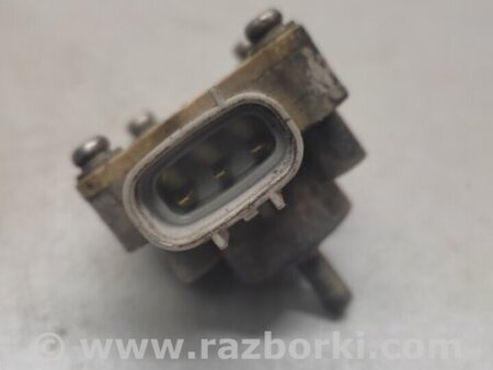 ФОТО Датчик положения кузова для Toyota Camry 40 XV40 (01.2006-07.2011) Киев