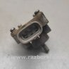 ФОТО Датчик положения кузова для Toyota Camry 40 XV40 (01.2006-07.2011) Киев