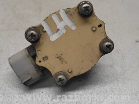 ФОТО Датчик положения кузова для Toyota Camry 40 XV40 (01.2006-07.2011) Киев