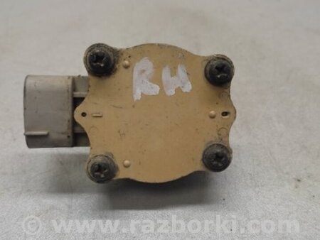 ФОТО Датчик положения кузова для Toyota Camry 40 XV40 (01.2006-07.2011) Киев