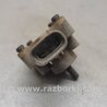 ФОТО Датчик положения кузова для Toyota Camry 40 XV40 (01.2006-07.2011) Киев