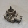 ФОТО Датчик положения кузова для Toyota Camry 40 XV40 (01.2006-07.2011) Киев