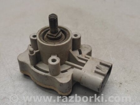 ФОТО Датчик положения кузова для Toyota Camry 40 XV40 (01.2006-07.2011) Киев