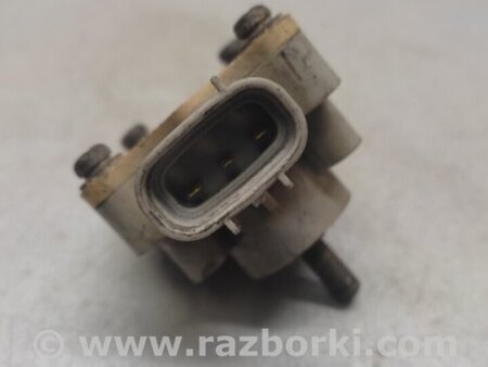 ФОТО Датчик положения кузова для Toyota Camry 40 XV40 (01.2006-07.2011) Киев