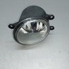 Противотуманная фара Toyota Camry 40 XV40 (01.2006-07.2011)