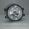 ФОТО Противотуманная фара для Toyota Camry 40 XV40 (01.2006-07.2011) Киев