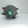 ФОТО Противотуманная фара для Toyota Camry 40 XV40 (01.2006-07.2011) Киев