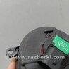 ФОТО Противотуманная фара для Toyota Camry 40 XV40 (01.2006-07.2011) Киев