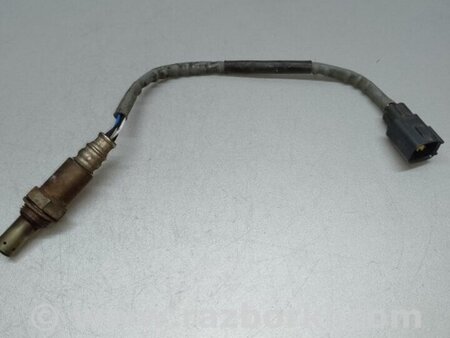 ФОТО Лямбда зонд для Toyota Camry 40 XV40 (01.2006-07.2011) Киев