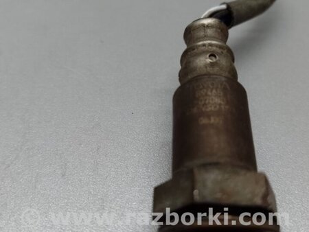 ФОТО Лямбда зонд для Toyota Camry 40 XV40 (01.2006-07.2011) Киев