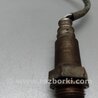 ФОТО Лямбда зонд для Toyota Camry 40 XV40 (01.2006-07.2011) Киев