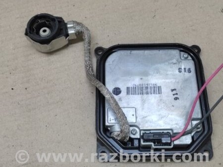 ФОТО Блок розжига для Toyota Camry 40 XV40 (01.2006-07.2011) Киев