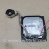 ФОТО Блок розжига для Toyota Camry 40 XV40 (01.2006-07.2011) Киев